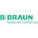 B. Braun Medical Inc. (US)