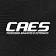 CAES