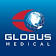 Globus Medical