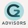 G2 Startup Advisors