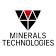 Minerals Technologies