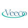 Veeco