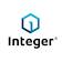 Integer Holdings Corporation