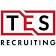 TES Recruiting