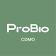 ProBio
