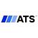 ATS Corporation