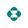 Merck