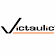 Victaulic