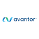 Avantor Fluid Handling, LLC