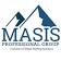 Masis Professional Group