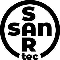 Sansar Tec LLC