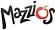 MAZZIOS LLC GROUP