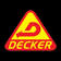Decker Truck Line, Inc.