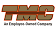 TMC Transportation