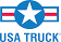 USA Truck