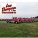 Lew Thompson & Son Trucking