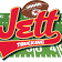 Jett Trucking LLC