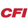 Contract Freighters, Inc. dba CFI