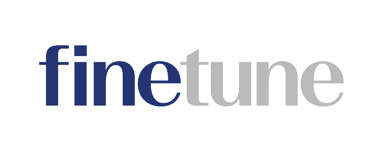 Fine Tune Expense Management