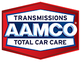 AAMCO Transmissions and Total Car Care