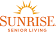 Sunrise Senior Living