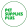 Pet Supplies Plus