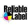 Reliable Label, Inc.