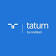 Tatum by Randstad