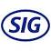 SIG Group