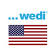 wedi Corp