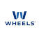 Wheels, LLC