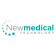 Newmedical Technology, Inc.