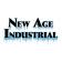New Age Industrial