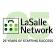 LaSalle Network