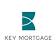 Key Mortgage Services