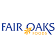 Fair Oaks Foods