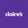 Claire's