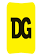 Dollar General
