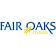 Fair Oaks Foods