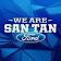 San Tan Ford