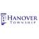 Hanover Township