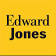 Edward Jones Careers