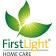 FirstLight Home Care