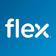 768 Flextronics International USA, Inc.