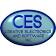 Creative Electronics & Software, Inc.