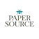 Paper Source