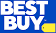 Best Buy