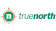 Truenorth Stores