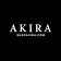 AKIRA