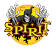 Spirit Halloween